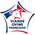 Logo du Label viande ovine