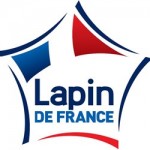 Logo du label Lapin de France