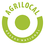 Logo Agrilocal national