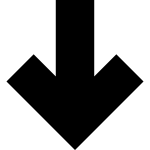 Flèche