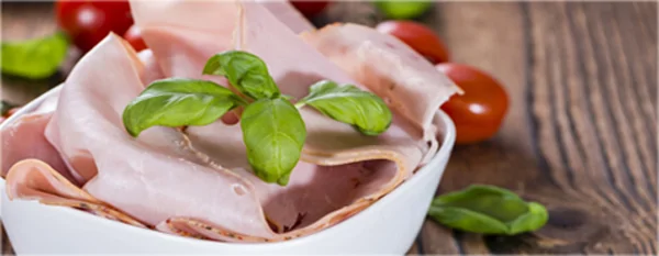 Saucisse Fraîche