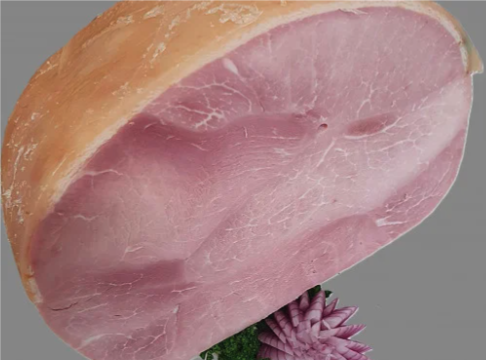 Gamme Charcuterie