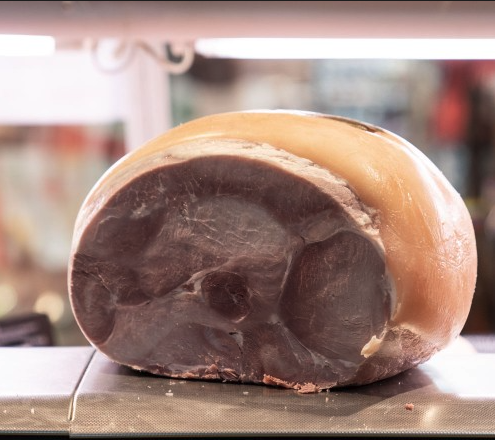 Jambon à Façon