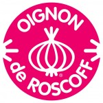 logo oignon de Roscoff