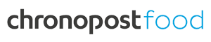 Logo de Chronopost food