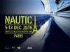 Nos conserves au salon nautique de Paris 2015