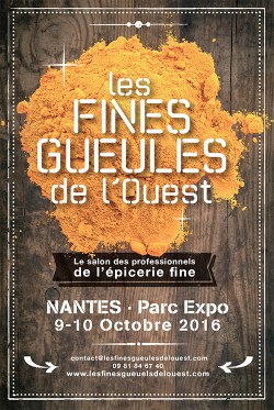 Les Fines Gueules de l’Ouest