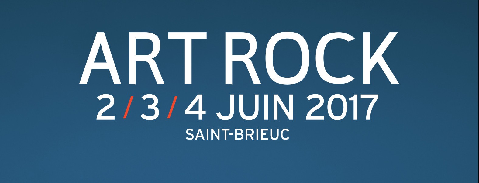 affiche_ArtRock_2017