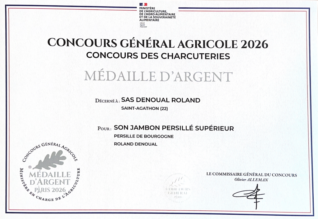 Hygiène et sécurité
