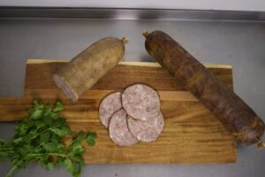 Andouille Traditionnelle