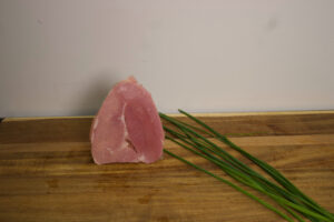 Jambonneau