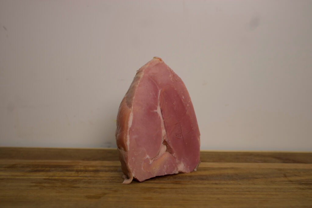 Jambonneau