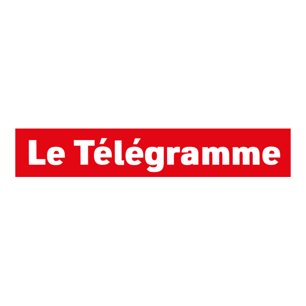 Denoual dans la presse