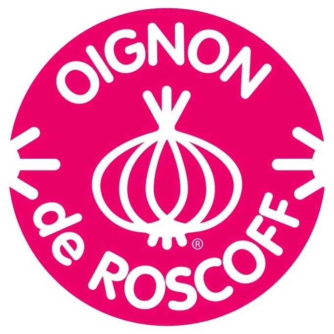 Terrine de Campagne à l&rsquo;Oignon de Roscoff AOP