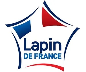 Pâté de Lapin au Chouchenn
