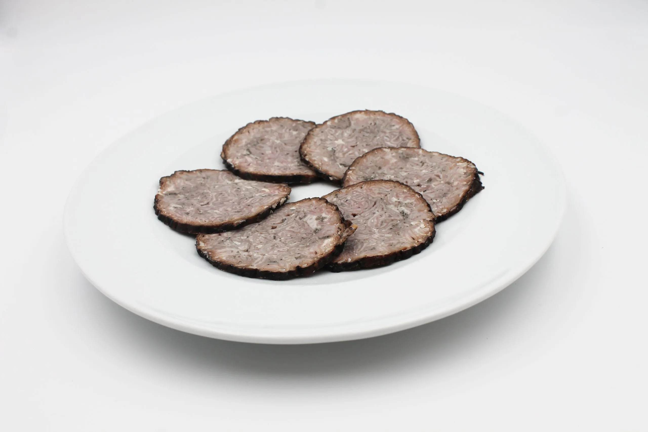 Andouille
