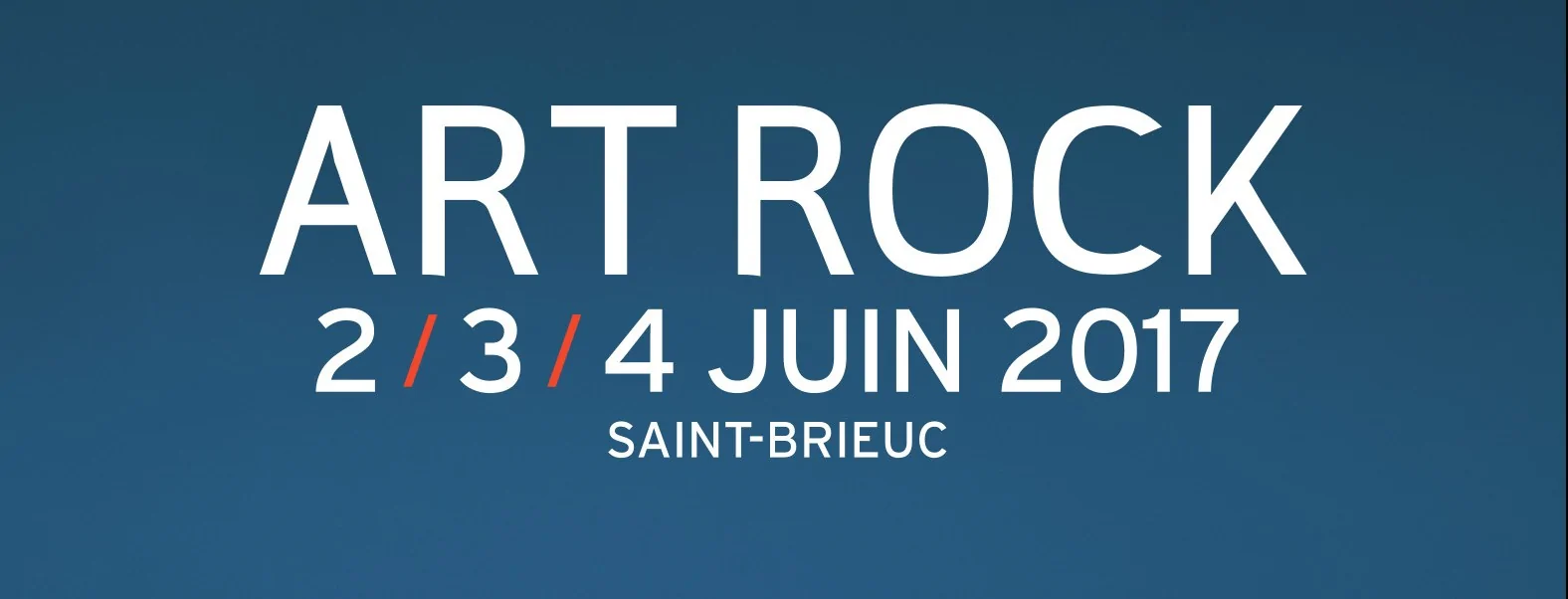 affiche_ArtRock_2017